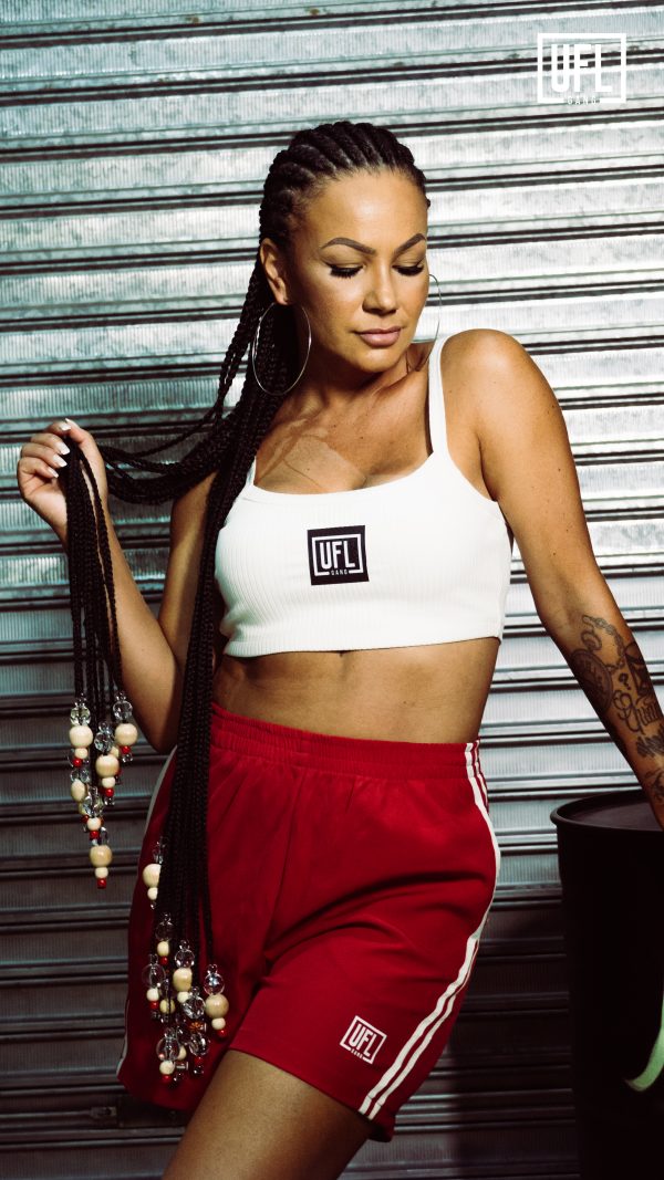 UFL QUEENS - Image 2