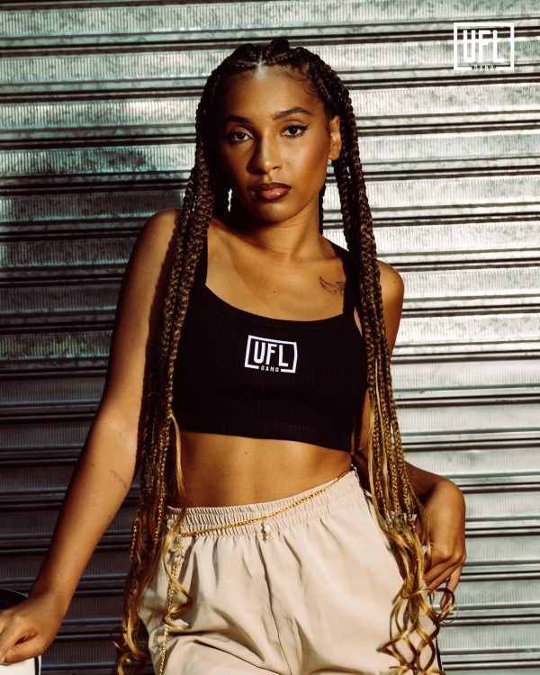 UFL QUEENS - Image 3